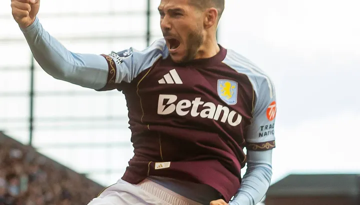 Image for Preview: Basel vs Aston Villa - prediction, team news, lineups