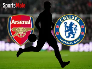 Arsenal, Chelsea must submit ‘extraordinary offer’ to sign Newcastle star this summer