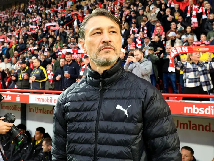 Dortmund vs Frankfurt - prediction, team news, lineups