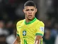 South American speed: Man Utd, Chelsea start talks for 'tremendously fast' teenager