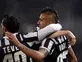 Juventus ease past Inter to extend lead