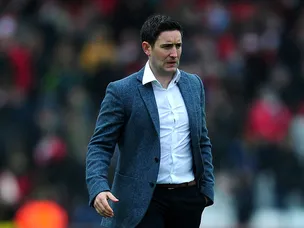 Bristol City refund fans after heavy defeat
