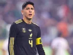 <span class="p2_new s hp">NEW</span> Hosts Mexico to start with a win: Thursday's World Cup predictions and previews