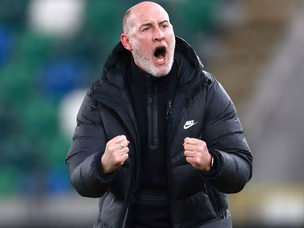 Tre Fiori vs Larne - prediction, team news, lineups