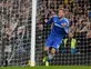 Schurrle expects Chelsea changes