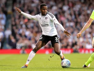 Aston Villa 0-1 Fulham - as it happened