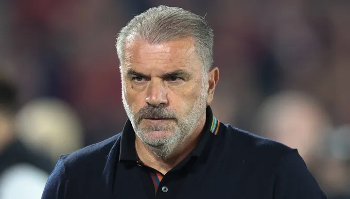 Al-Nassr vs Abha - prediction, team news, lineups
