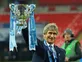 Pellegrini: 'FA Cup sacrifice vindicated'