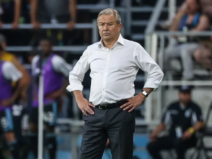 Earthquakes vs. Minnesota Utd - prediction, team news, lineups