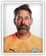 Scott Carson