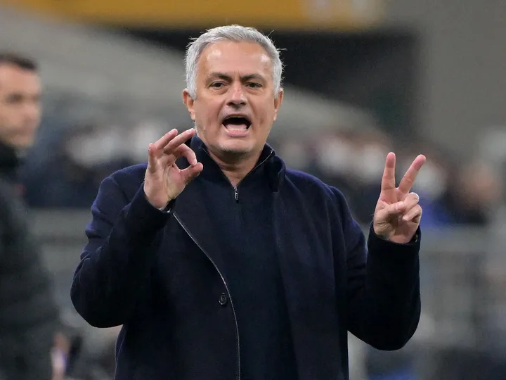 Spezia vs. Roma - prediction, team news, lineups