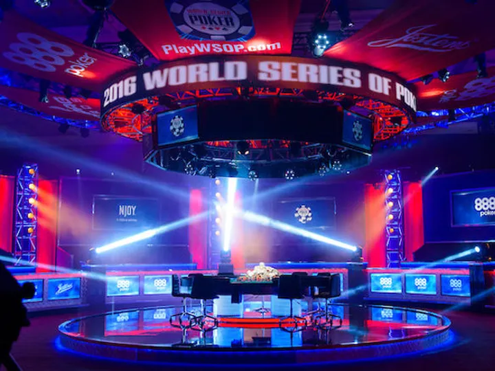 Which US poker websites best suit your requirements?