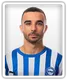 Rober
