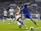 Live Commentary: Chelsea 2-0 Spurs - as it happened