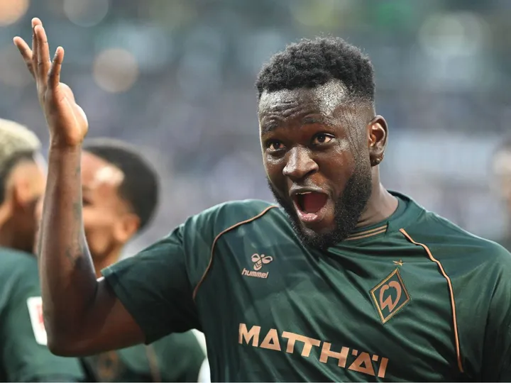 Mainz vs Werder Bremen - prediction, team news, lineups