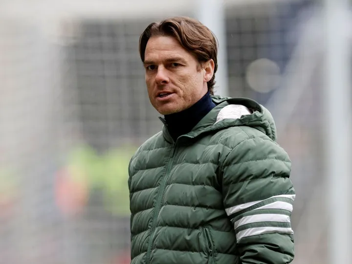 Will Parker change after injury-time defeats? Burnley predicted XI vs. Nottingham Forest