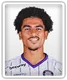 Zakaria Aboukhlal