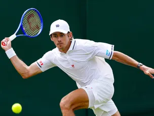 Alex de Minaur vs. Adrian Mannarino - prediction, head-to-head, tournament so far