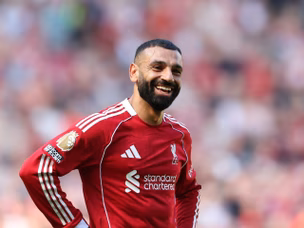 How to watch Liverpool vs. Brentford: Date, time, live stream and TV channel