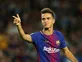Preview:Barcelona vs. Cultural Leonesa - prediction, team news, lineups