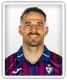 Jose Antonio Rios