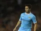 Samir Nasri: 'I turned down AC Milan'