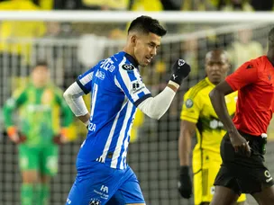 Monterrey vs. Columbus Crew - prediction, team news, lineups