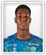 Boubacar Fall