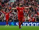 Liverpool maintain title challenge with win over Brighton