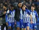 Brighton announce new contracts for two first-team players