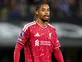 <span class="p2_new s hp">NEW</span> Barcola to start, Gravenberch, Araujo decisions: Predicted Liverpool lineup vs. Atletico