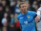 Green baffled by late goals
