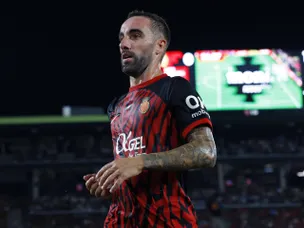 Osasuna vs. Mallorca - prediction, team news, lineups