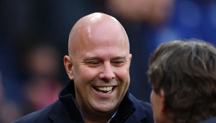 How to watch Tottenham Hotspur vs. Liverpool: Date, time, live stream and TV channel for Premier League clash - Sports Mole