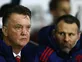 Giggs 'not in running for Sunderland job'