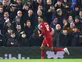 Cody Gakpo gets off the mark as Liverpool beat Everton
