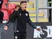 Stevenage manager Alex Revell during his side's League One match against Rotherham United, on 26 October 2024