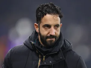 Man United 'suffer double injury blow' ahead of crucial Real Sociedad showdown