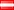 Austrian flag