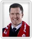 Gary Caldwell