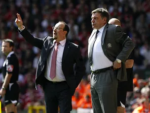 West Ham 3-1 Chelsea - as it happened