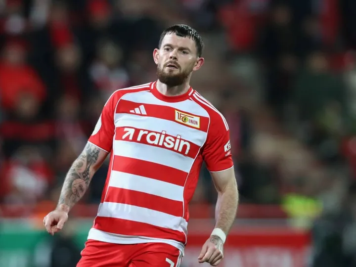 Wolfsburg xUnion Berlin - prediction, team news, lineups