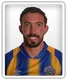 Ryan Bowman