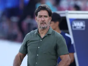 Audax vs Vasco - prediction, team news, lineups