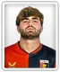 Manolo Portanova