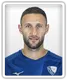 Ivan Ordets