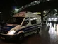 Dutch FA respond to security alert