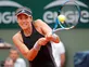 Muguruza thrashes Sharapova in French quarters