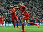 Player Ratings: Liverpool 2-1 QPR