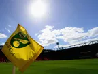 Norwich wrap up Ben Godfrey move